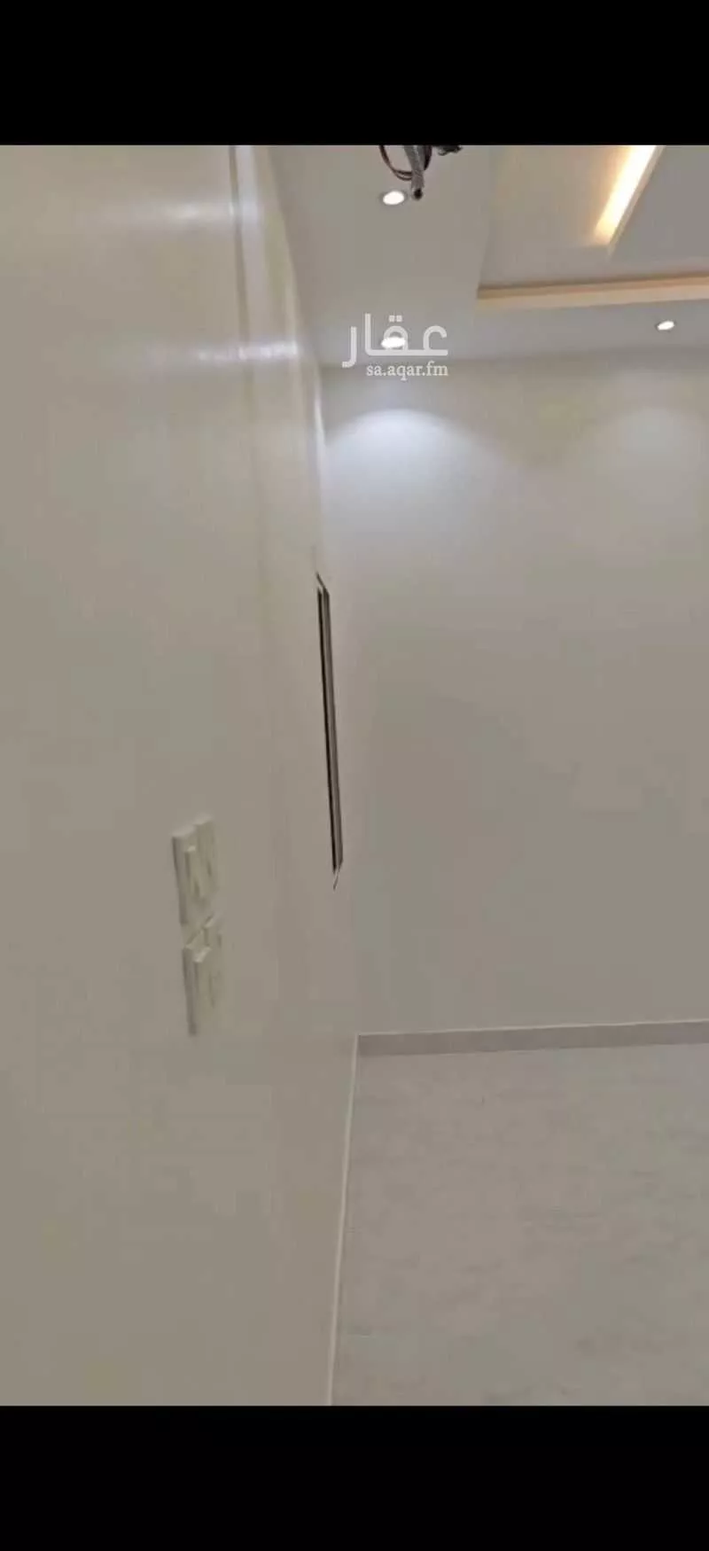 2 bedroom apartment in Al Quraynah, Jeddah 15