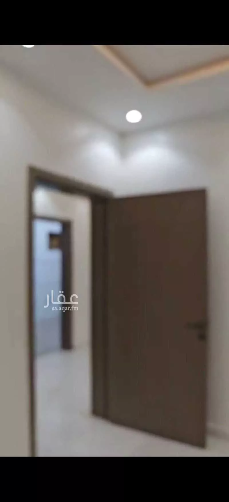 3 bedroom apartment in Al Quraynah, Jeddah