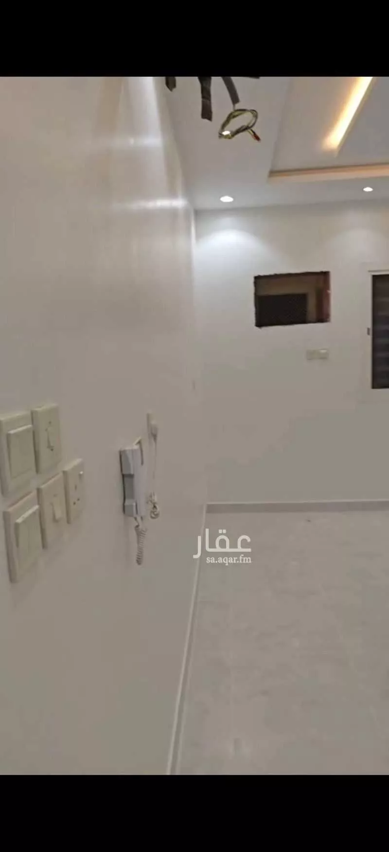 3 bedroom apartment in Al Quraynah, Jeddah 7