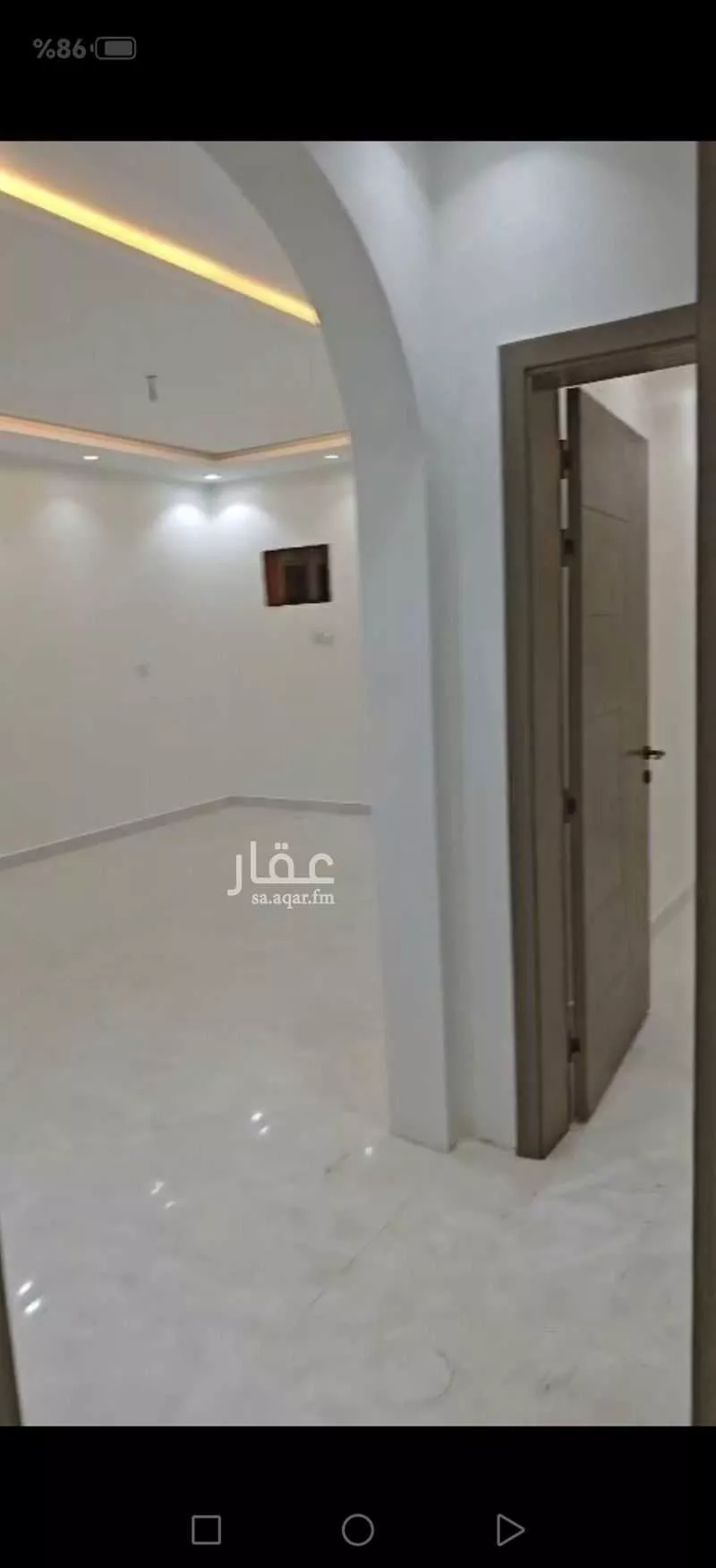 3 bedroom apartment in Al Quraynah, Jeddah 10