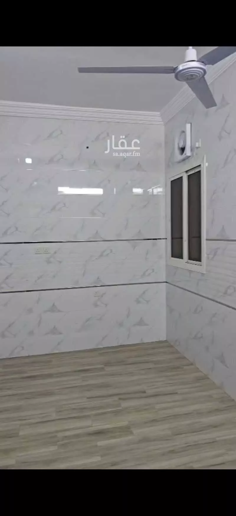 3 bedroom apartment in Al Quraynah, Jeddah 13