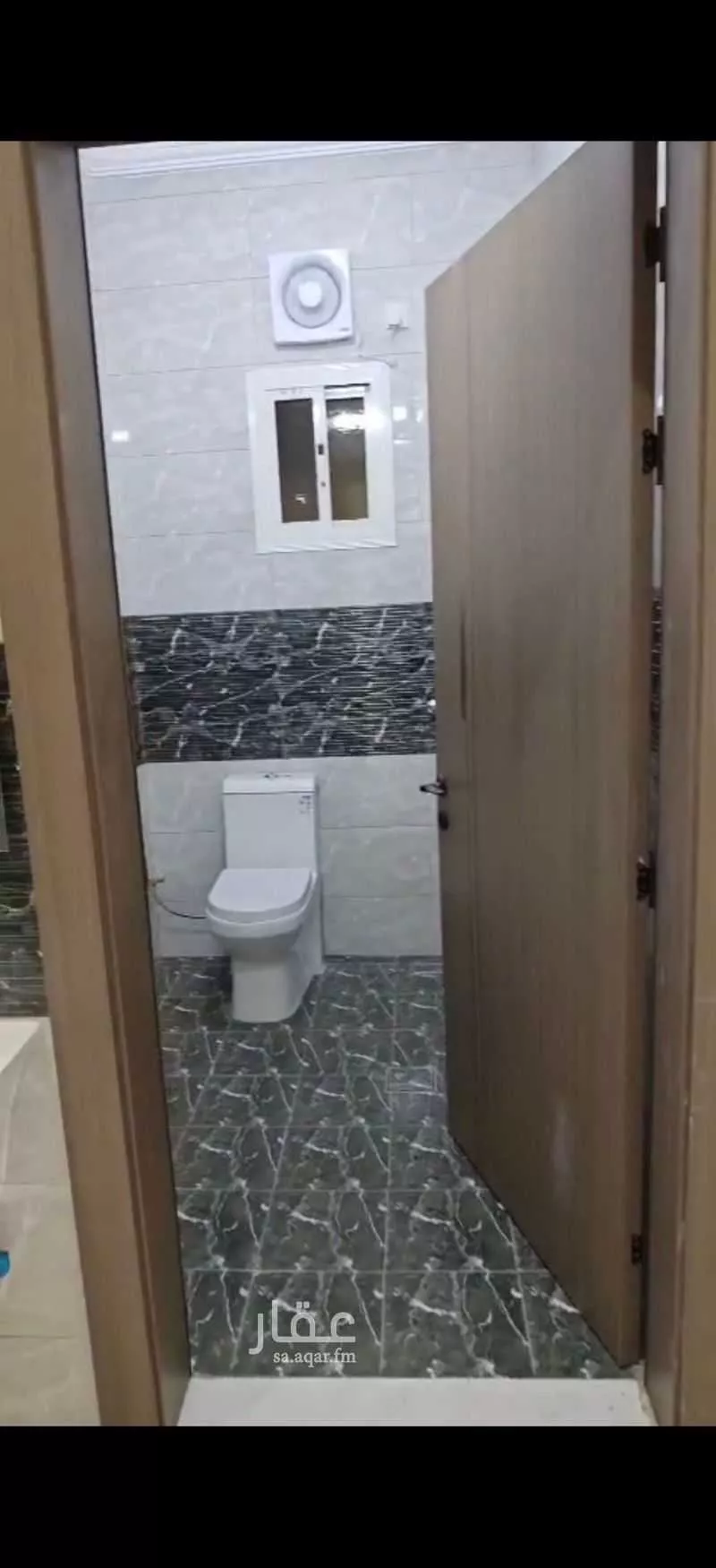 3 bedroom apartment in Al Quraynah, Jeddah 18