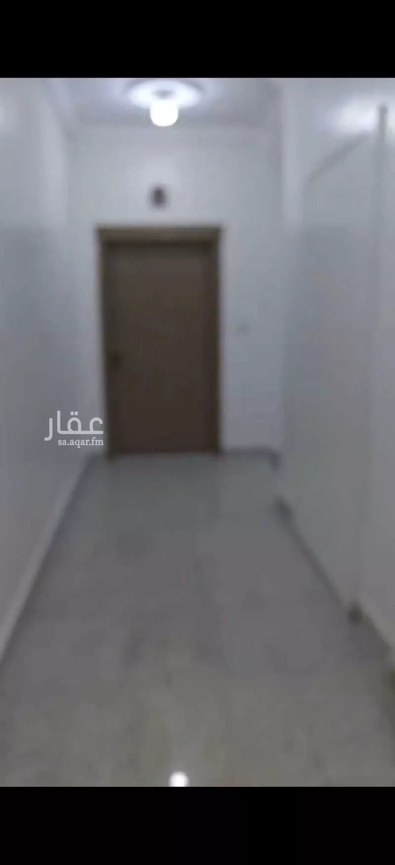 3 bedroom apartment in Al Quraynah, Jeddah 19