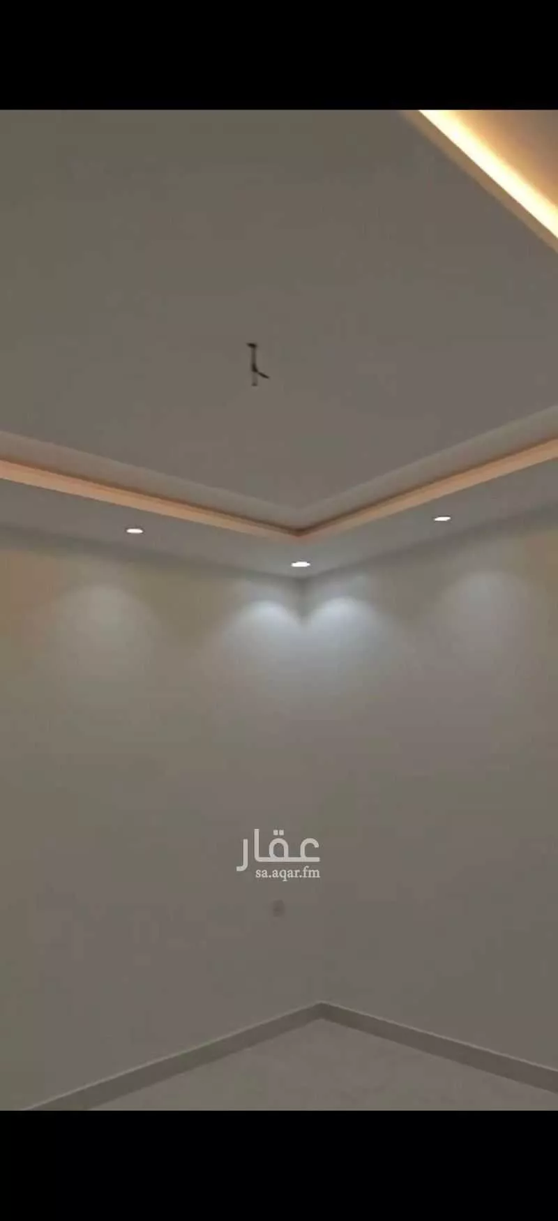 3 bedroom apartment in Al Quraynah, Jeddah 20
