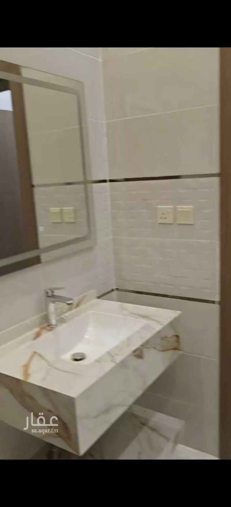 3 bedroom apartment in Al Quraynah, Jeddah 30