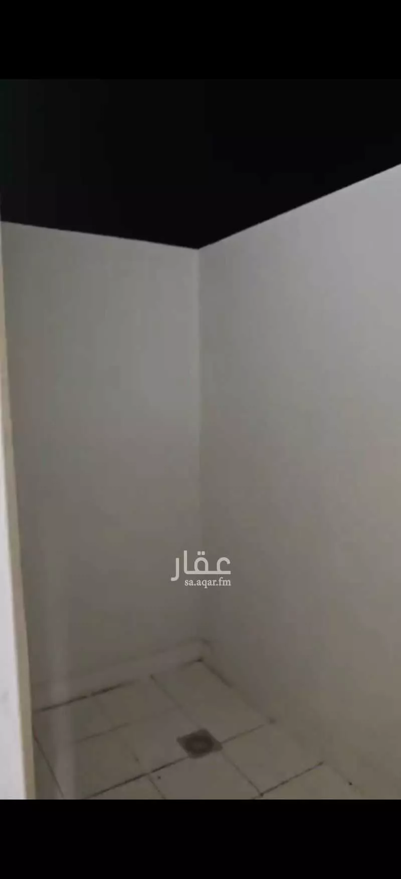 3 bedroom apartment in Al Quraynah, Jeddah 6