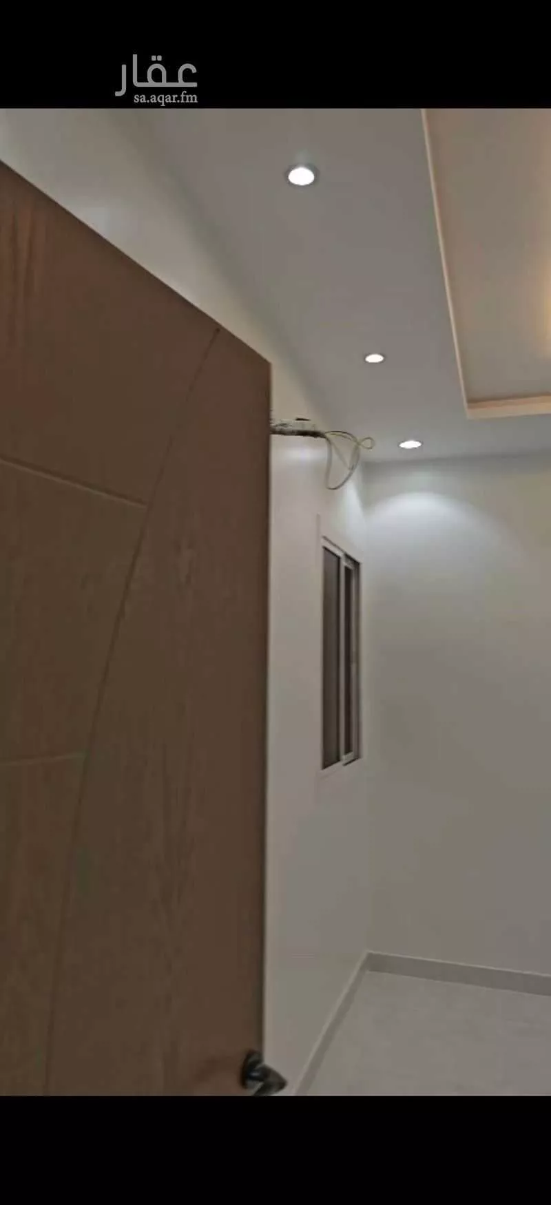 3 bedroom apartment in Al Quraynah, Jeddah 14