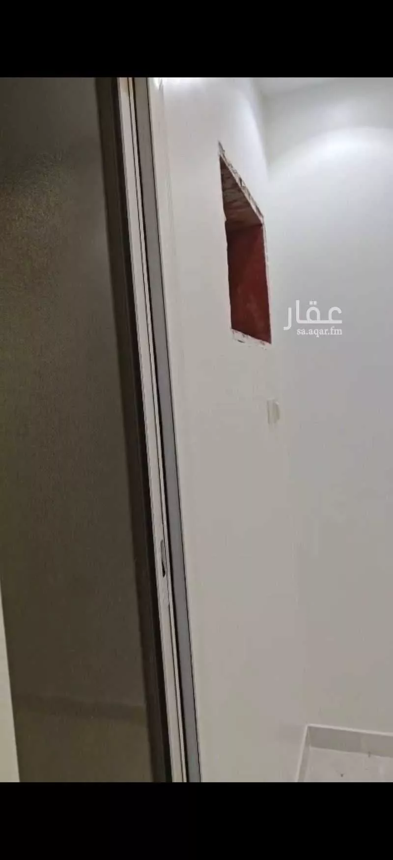 3 bedroom apartment in Al Quraynah, Jeddah 28