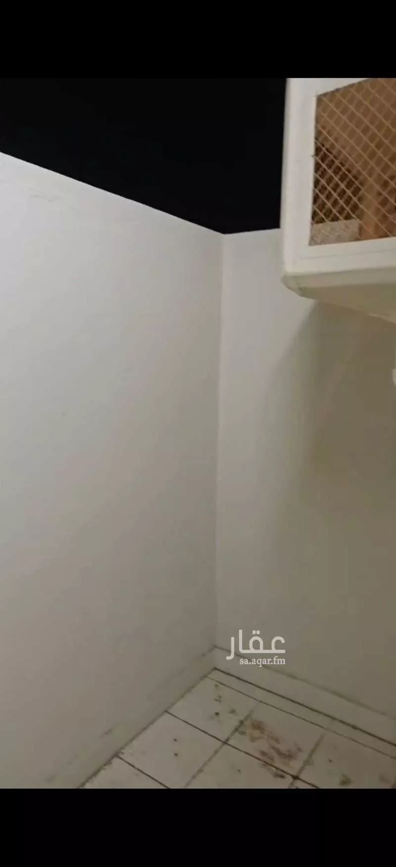 3 bedroom apartment in Al Quraynah, Jeddah 22