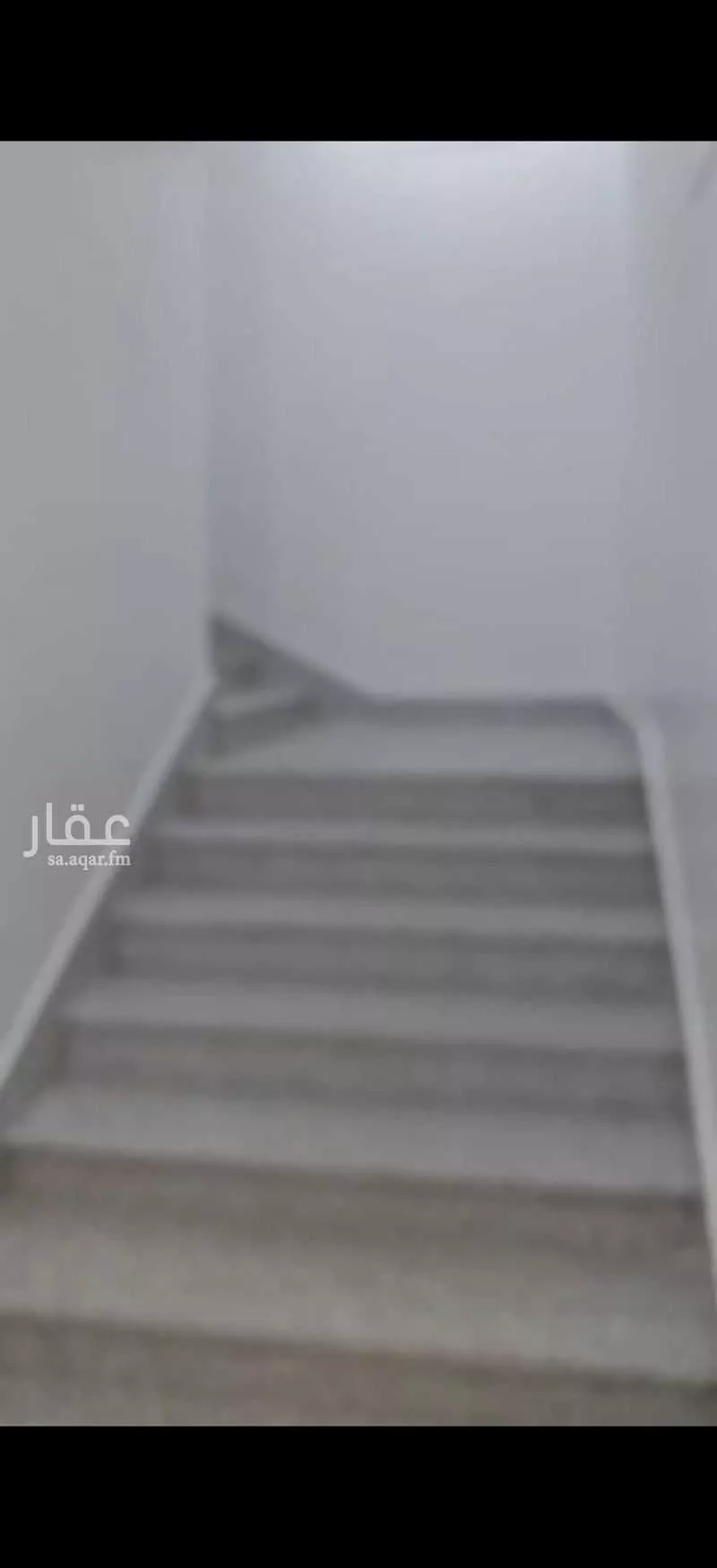 3 bedroom apartment in Al Quraynah, Jeddah 3