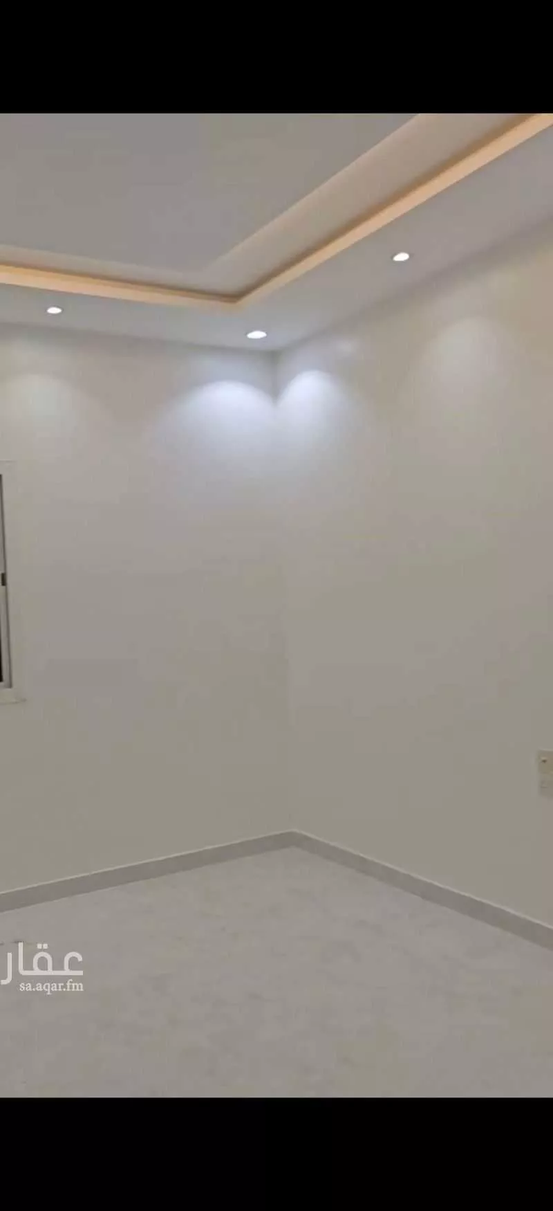 3 bedroom apartment in Al Quraynah, Jeddah 9
