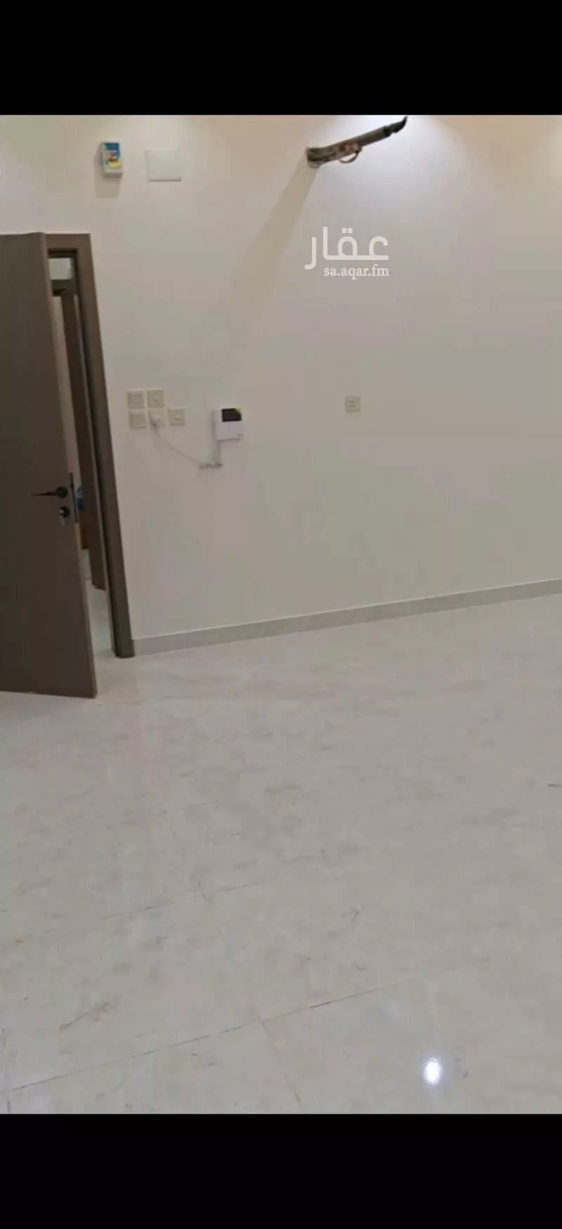 3 bedroom apartment in Al Quraynah, Jeddah 17