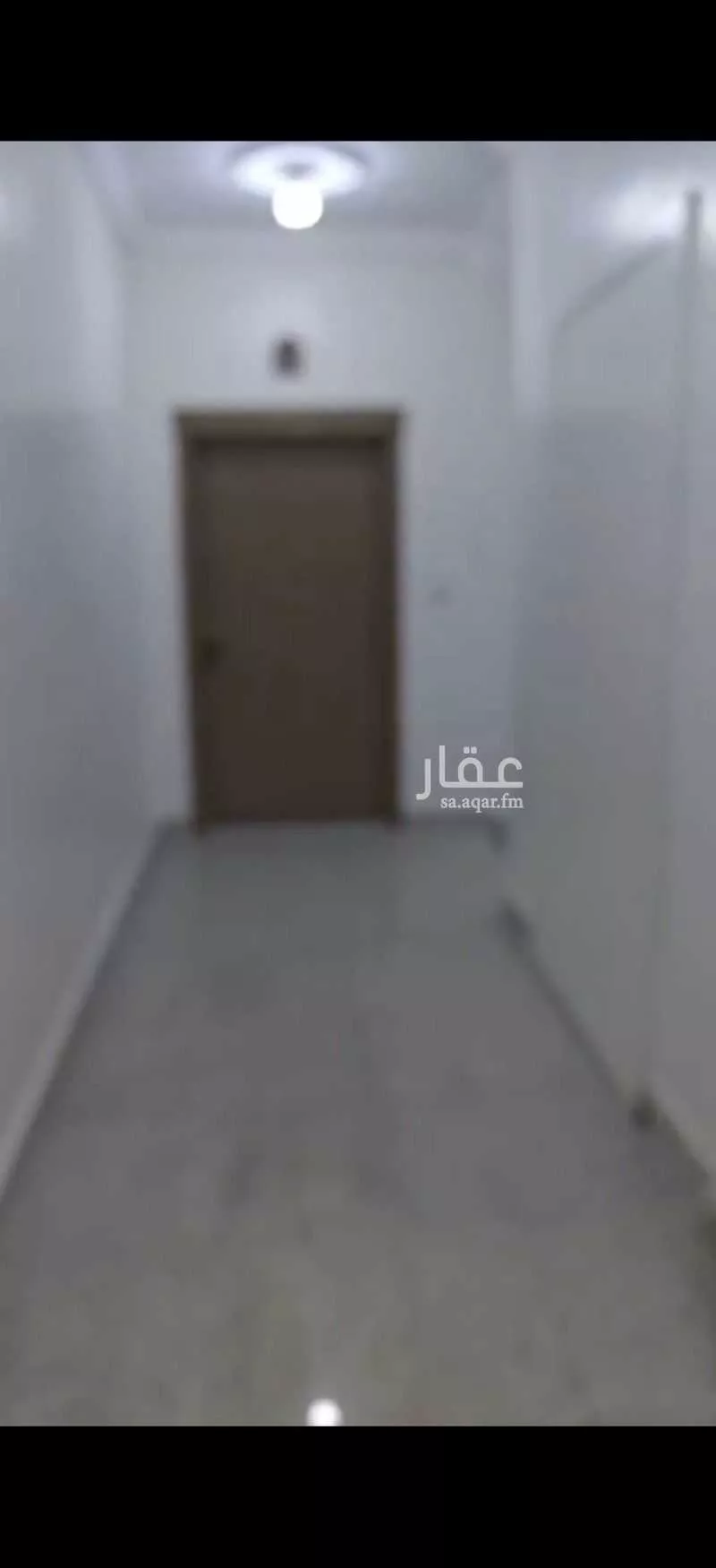 2 bedroom apartment in Al Quraynah, Jeddah 6