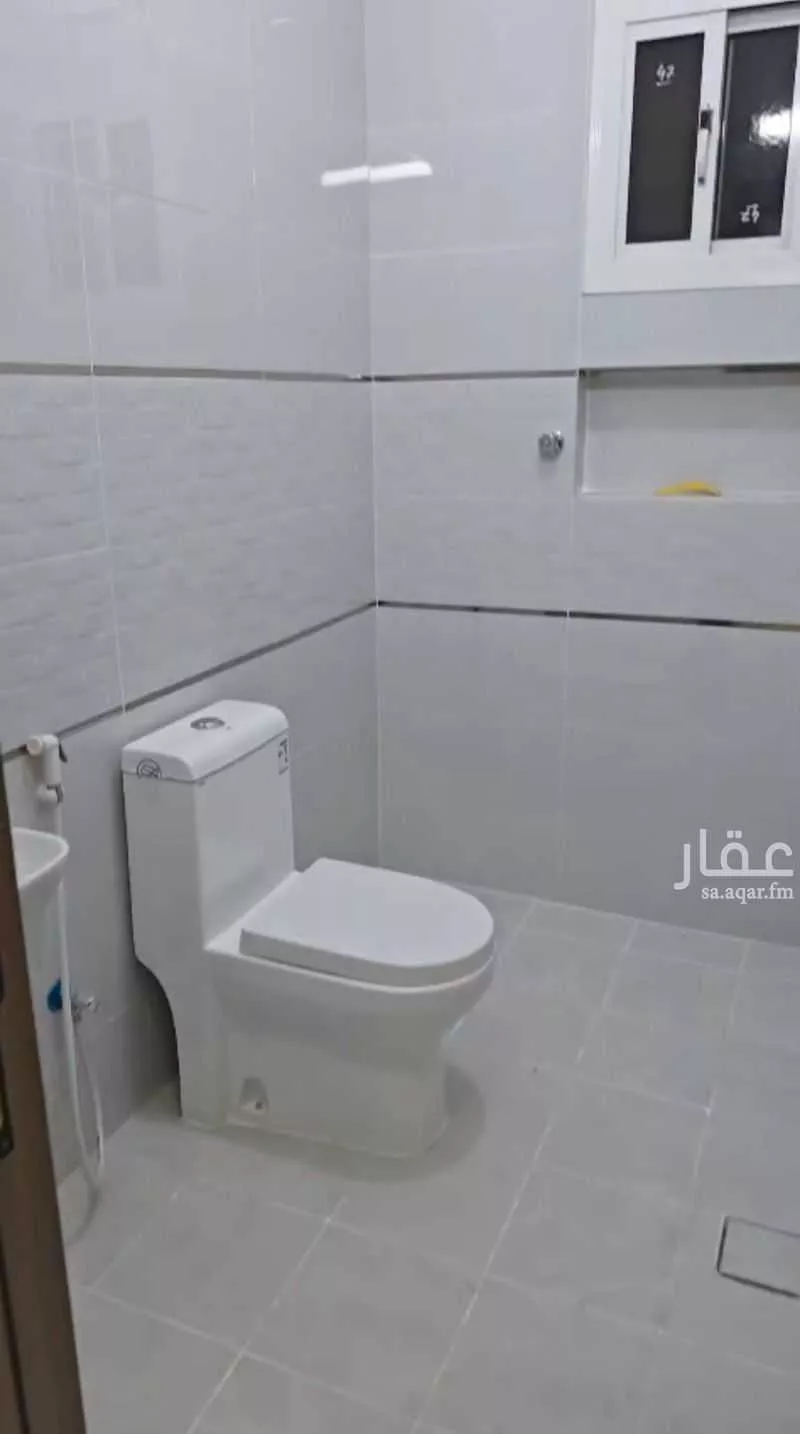 2 bedroom apartment in Al Quraynah, Jeddah 2