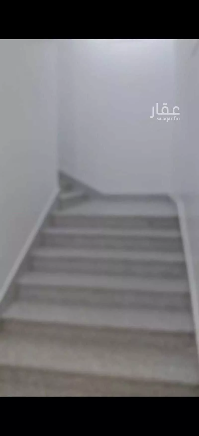 2 bedroom apartment in Al Quraynah, Jeddah 7