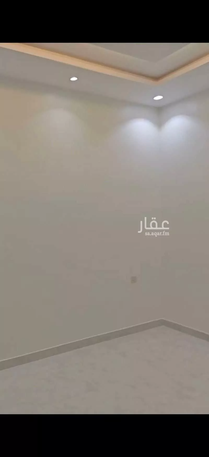 2 bedroom apartment in Al Quraynah, Jeddah 8
