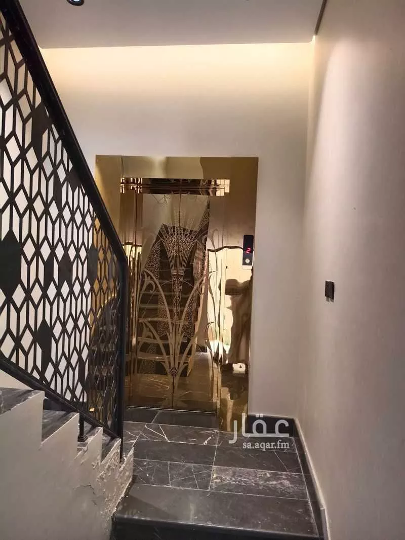 شقة 3 غرف في الرمال 2