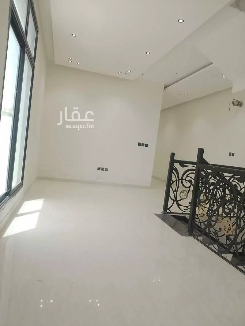 9 bedroom villa in Al Aqiq 2