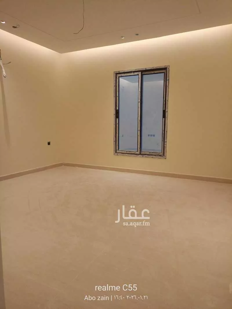 5 bedroom apartment in Ash Shulah 4