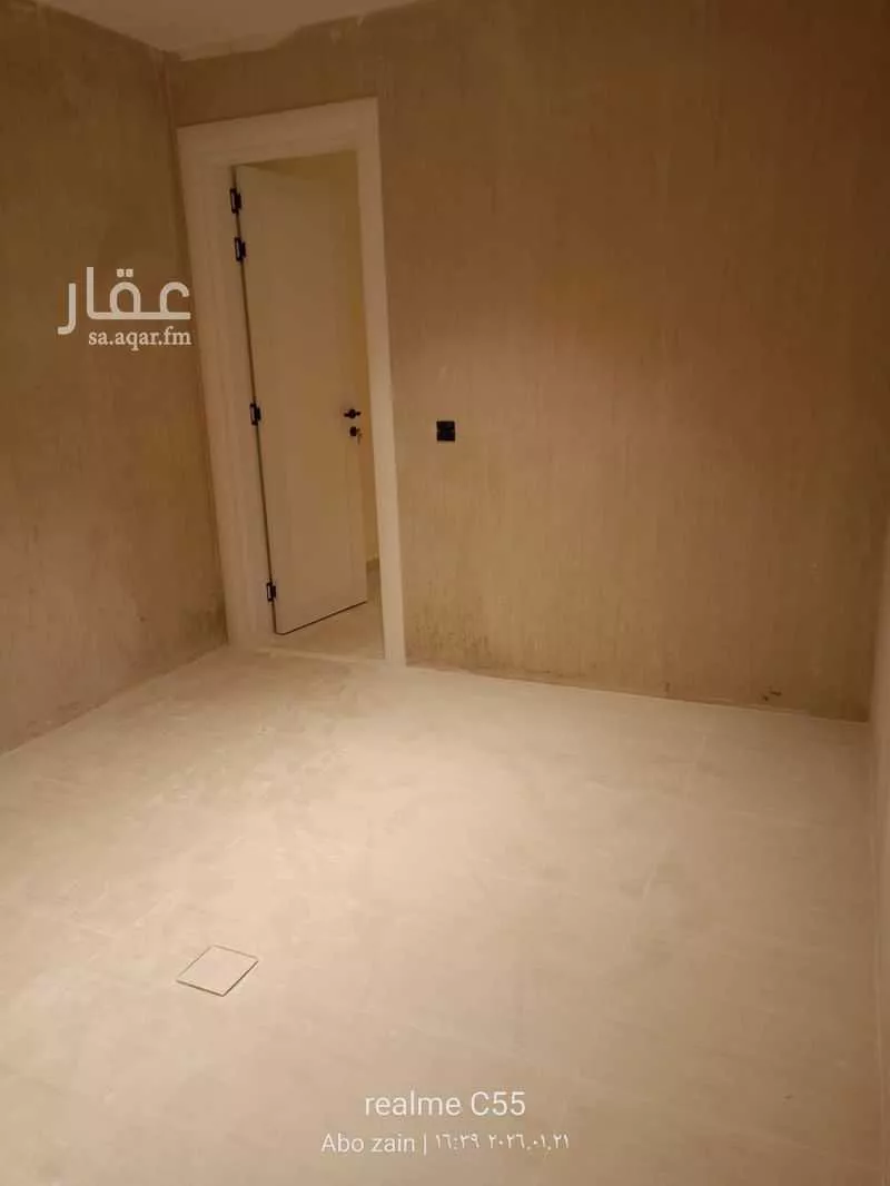 5 bedroom apartment in Ash Shulah 5