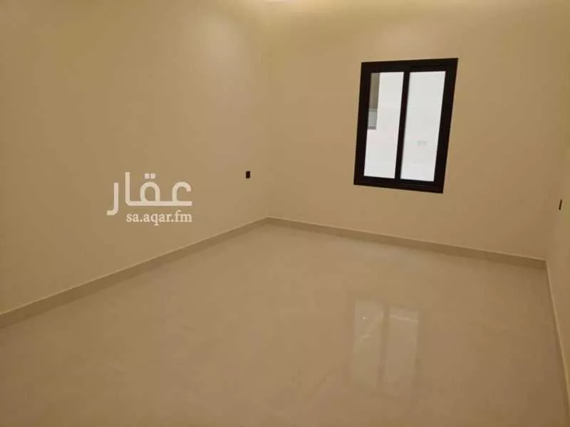 شقة 3 غرف في الشعلة 5