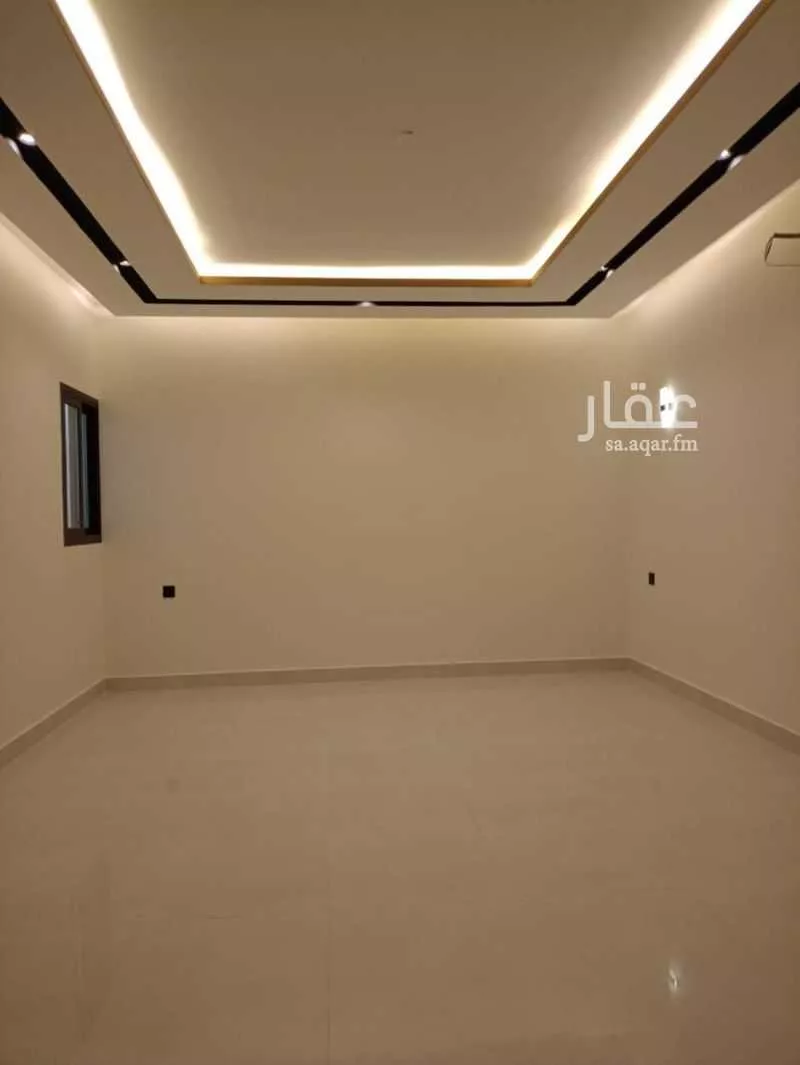 شقة 3 غرف في الشعلة 2