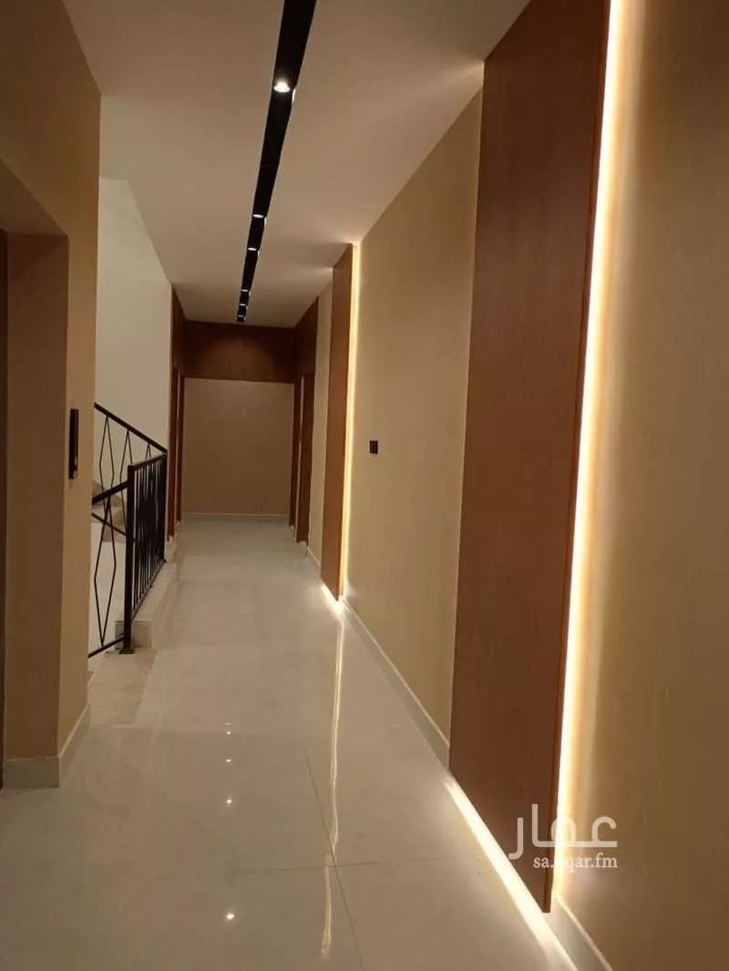 شقة 3 غرف في الشعلة 1