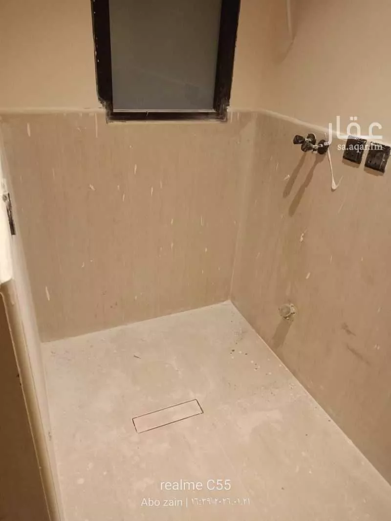 5 bedroom apartment in Ash Shulah 3