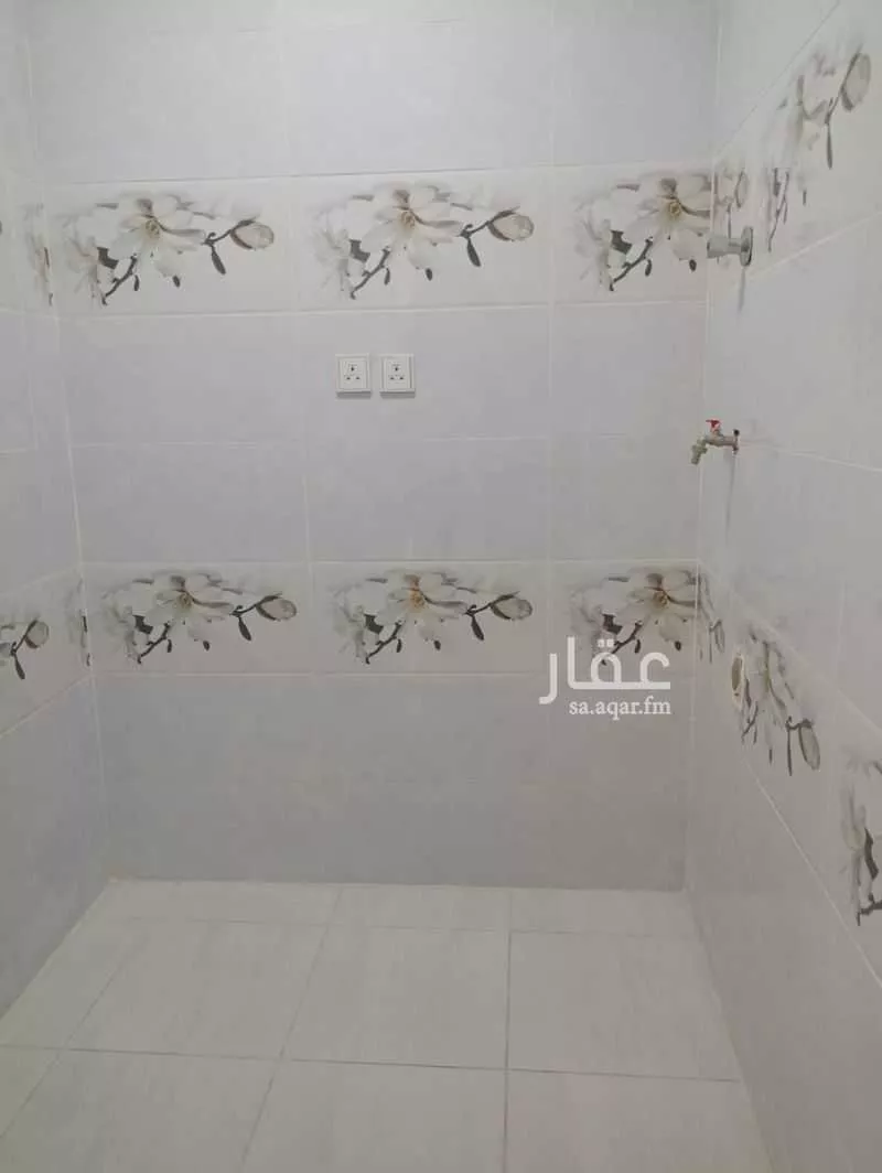 شقة 5 غرف في النور 3