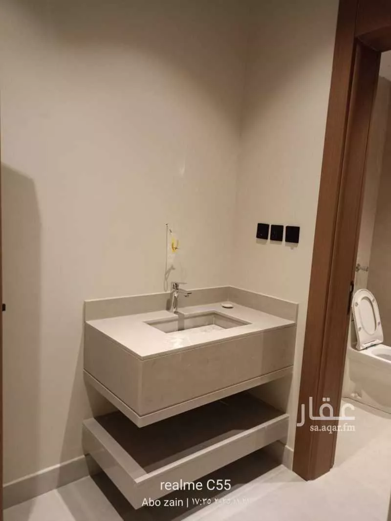 4 bedroom apartment in Al Shiraa, Eastern Province 6