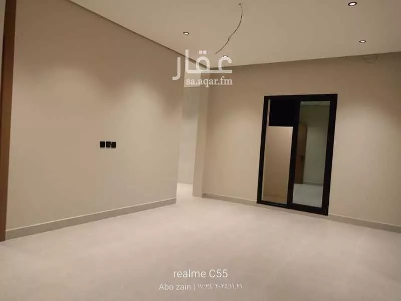 4 bedroom apartment in Al Shiraa 2