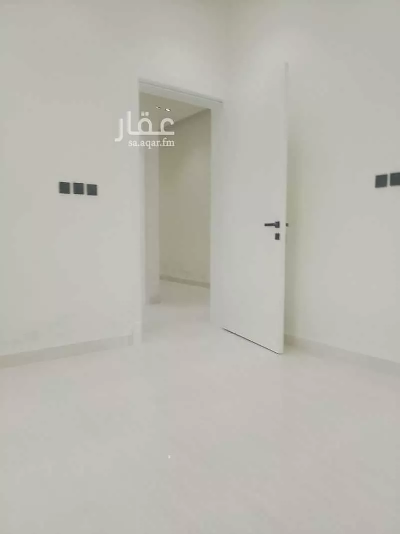 9 bedroom villa in Al Aqiq 4