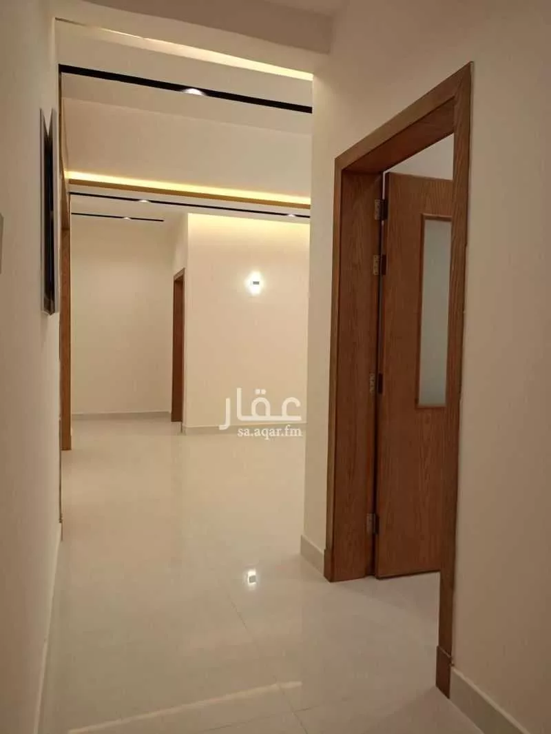 شقة 3 غرف في الشعلة 4