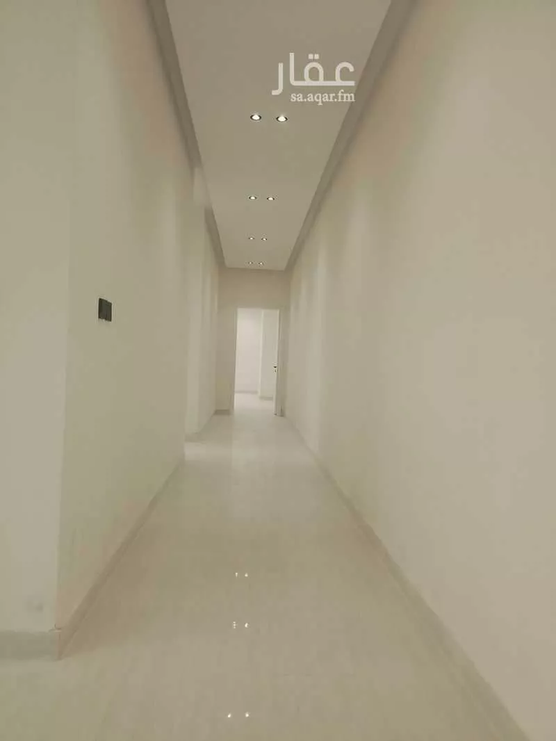 9 bedroom villa in Al Aqiq 3