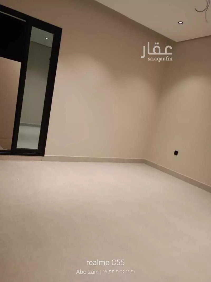 4 bedroom apartment in Al Shiraa 1