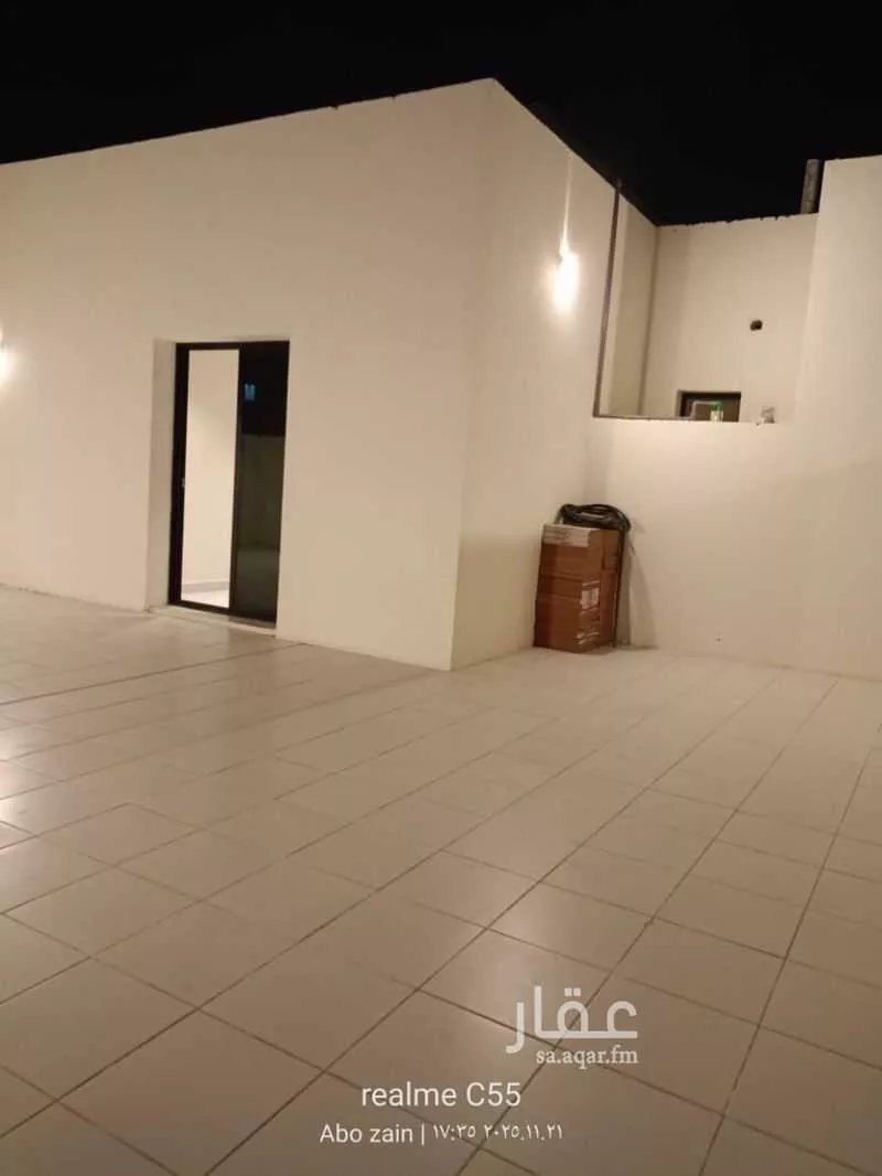 4 bedroom apartment in Al Shiraa 5
