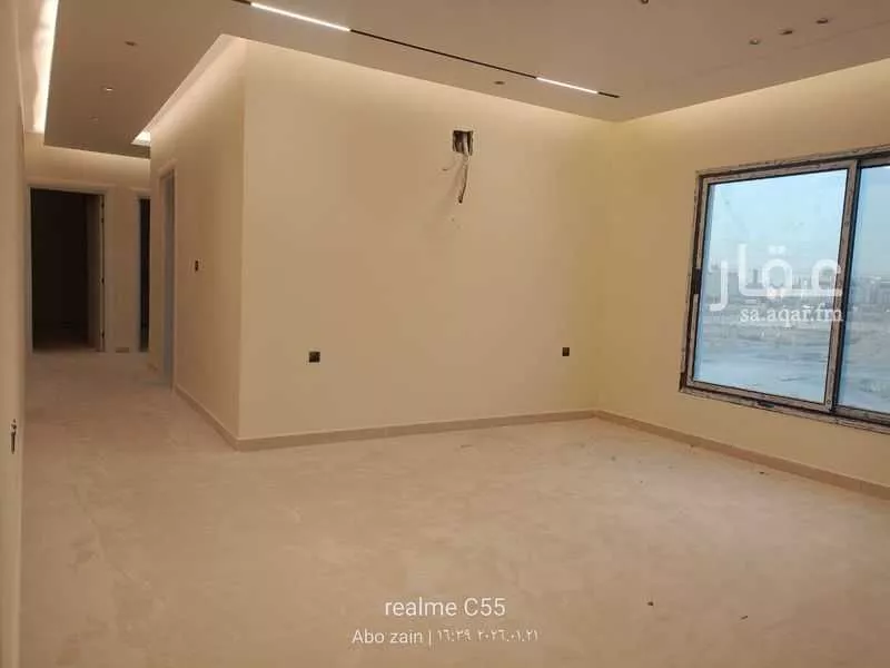 5 bedroom apartment in Ash Shulah 1