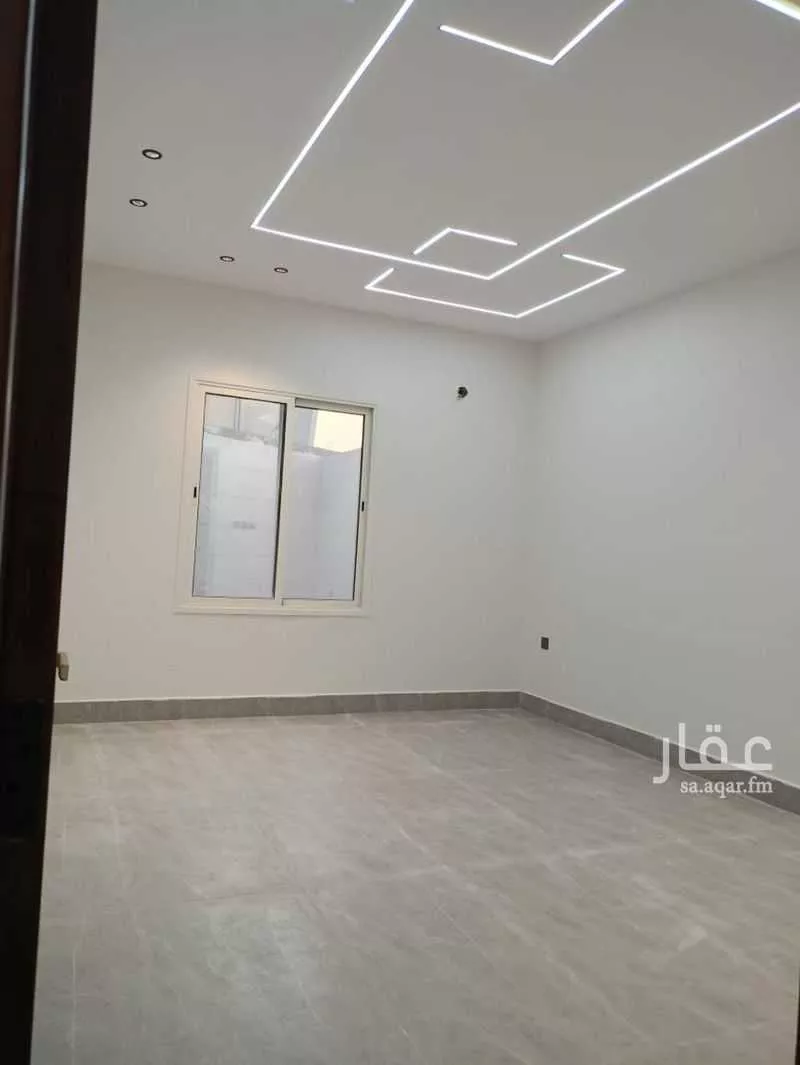 شقة 5 غرف في ضاحية الملك فهد 5