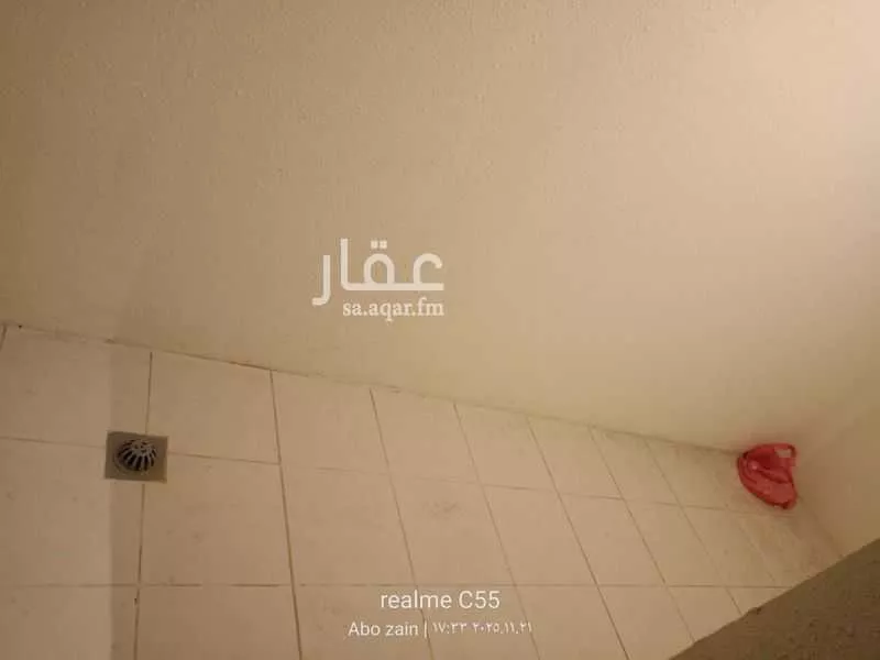4 bedroom apartment in Al Shiraa 4