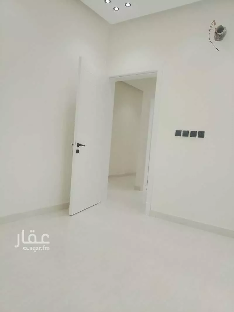 9 bedroom villa in Al Aqiq 5
