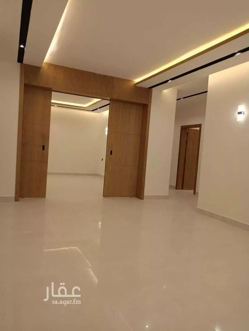 شقة 3 غرف في الشعلة 3