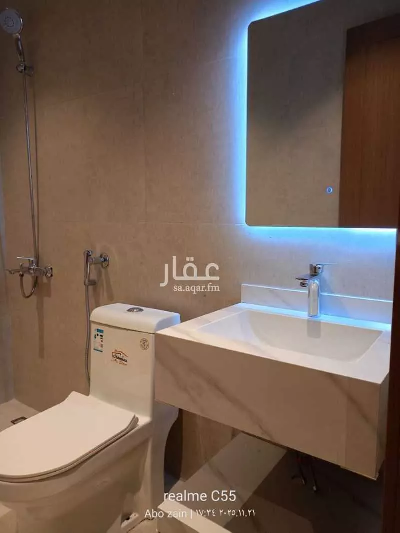 4 bedroom apartment in Al Shiraa, Eastern Province 8