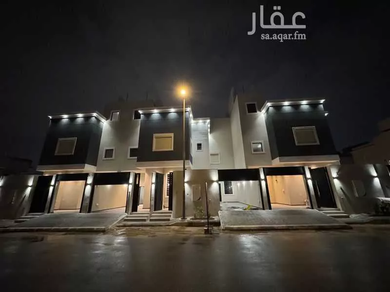 شقة 4 غرف في السويدي 1