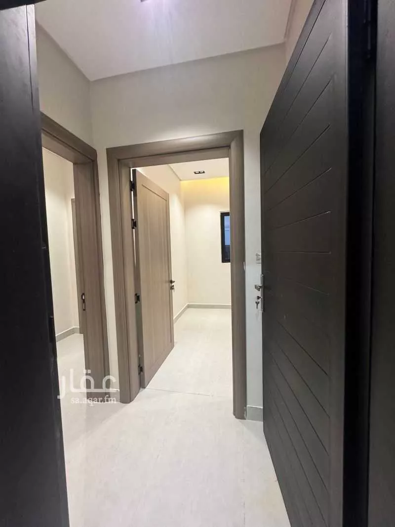 دور 4 غرف في السويدي 3