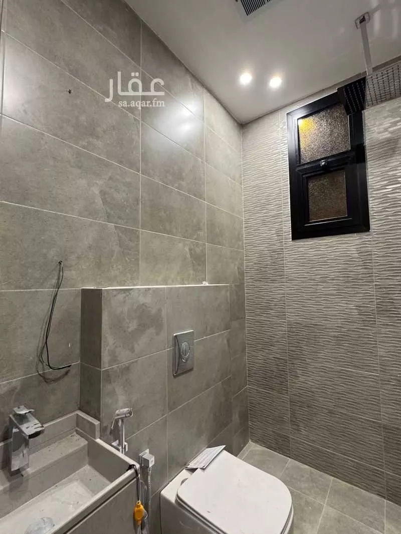 دور 4 غرف في السويدي 5