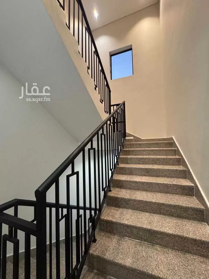 دور 4 غرف في السويدي 4