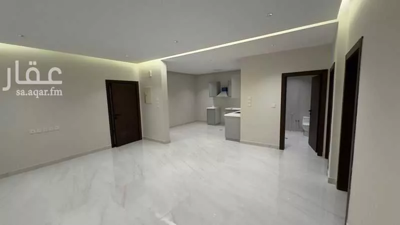 2 bedroom apartment in Taibah, Jeddah 15
