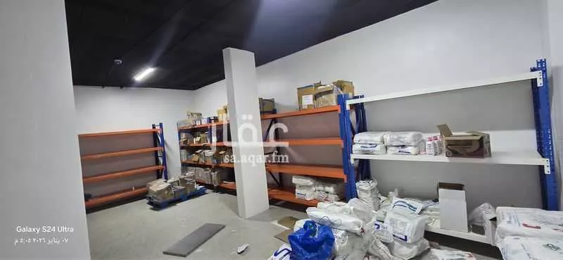 1 bedroom shop in Taibah, Jeddah 9