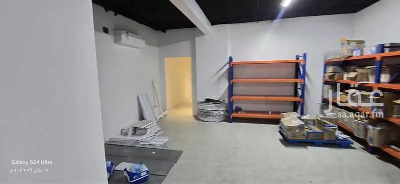 1 bedroom shop in Taibah, Jeddah 15