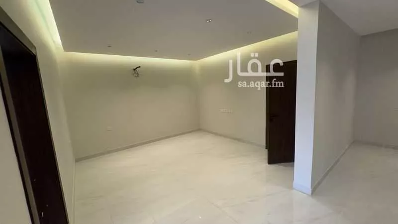2 bedroom apartment in Taibah, Jeddah 13